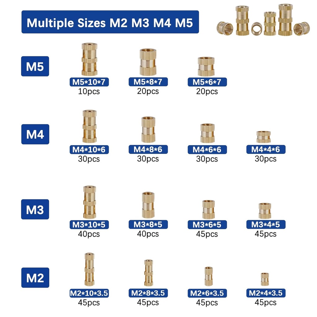 m25-m3-m4-m5-m6-threaded-inserts-for-pla-2.jpg