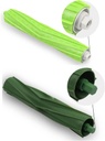 replacement-rubber-roller-brushes-compat-4.jpg