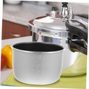 electric-pressure-cooker-replacement-pot-5.jpg