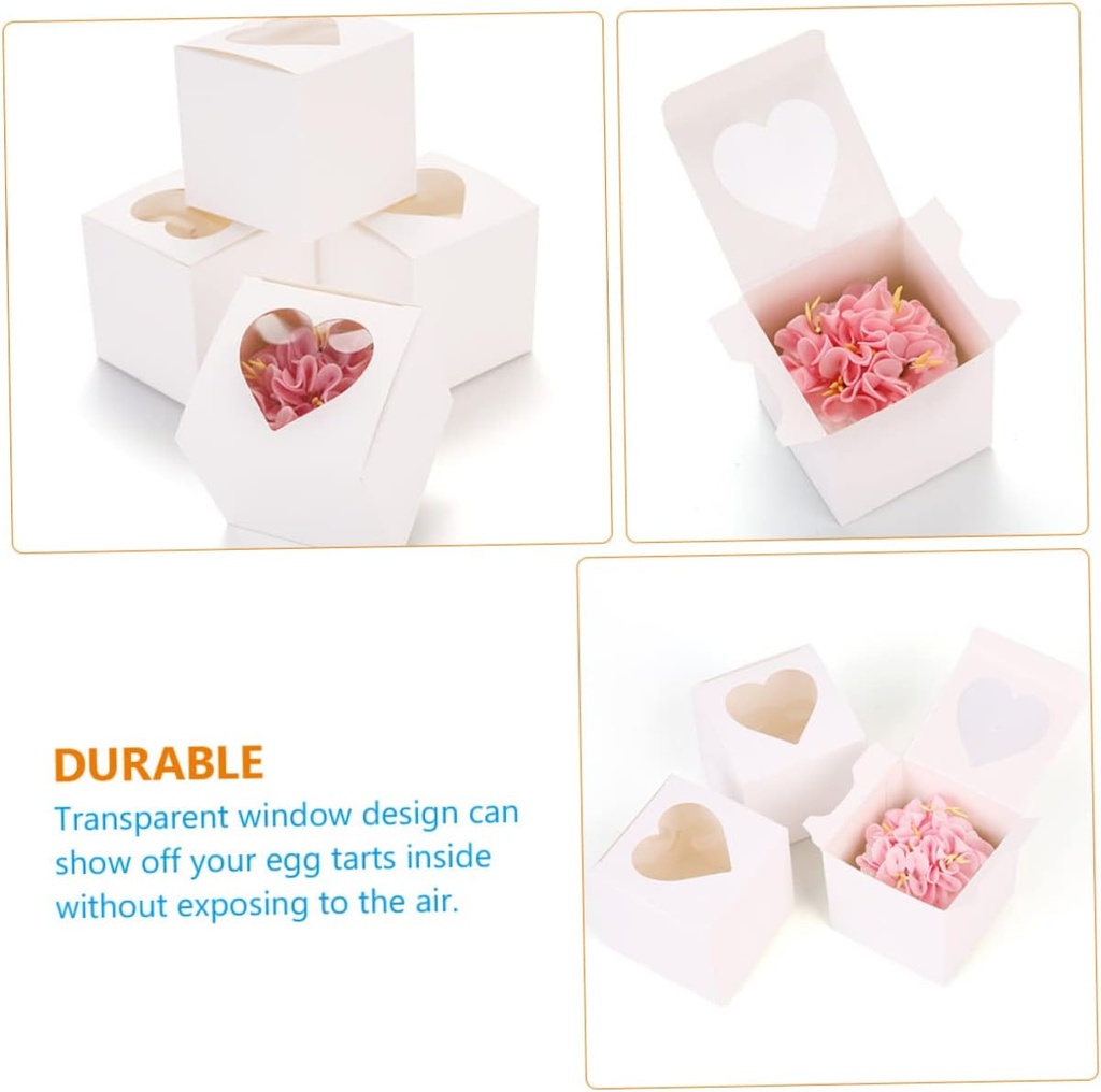 ounona-versatile-12pcs-window-bakery-box-3.jpg