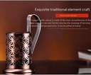 coffee-press-coffee-maker-stovetop-espre-3.jpg