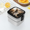 stackable-double-layer-bento-box-cute-ch-6.jpg