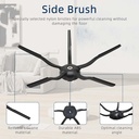 compatible-for-roborock-q5-replacement-p-4.jpg