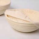kongdy-banneton-bread-proofing-basket-10-4.jpg