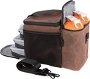 evolutionize-meal-prep-bag---full-meal-p-4.jpg