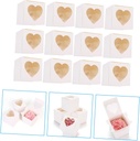 ounona-versatile-12pcs-window-bakery-box-5.jpg