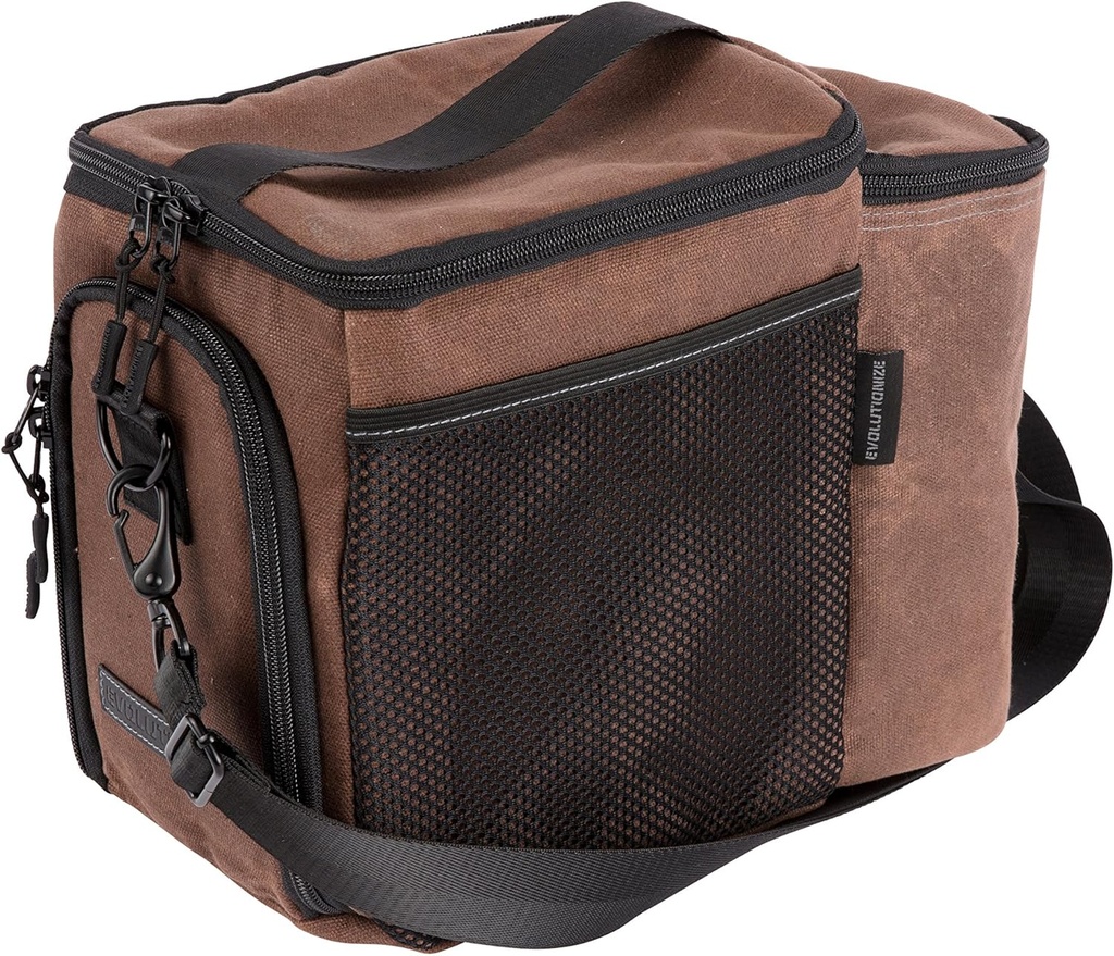 evolutionize-meal-prep-bag---full-meal-p-5.jpg
