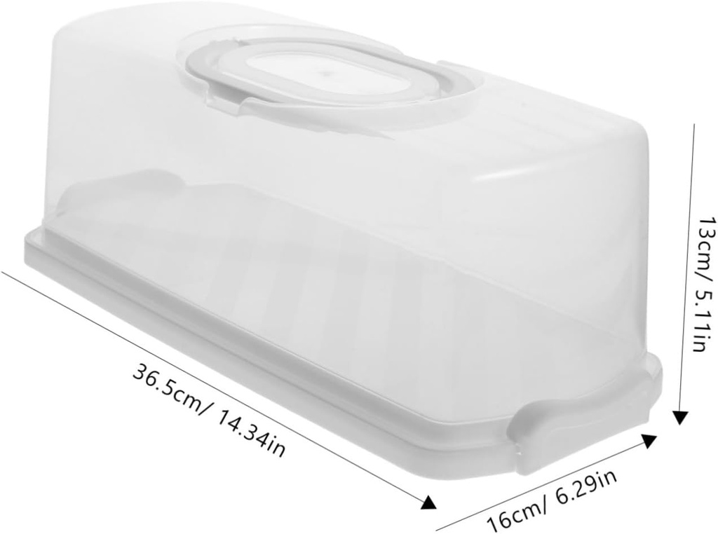 loaf-cake-storage-box-rectangular-bread--2.jpg