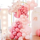 wokceer-72-ft-wedding-arch-backdrop-stan-3.jpg