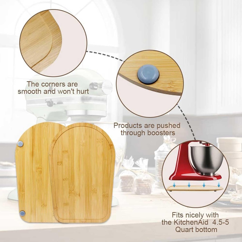 sliding-mat-compatible-with-kitchen-aid--3.jpg