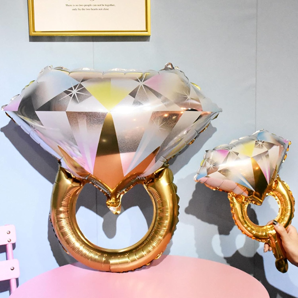 2pcs-diamond-ring-aluminum-balloonweddin-3.jpg
