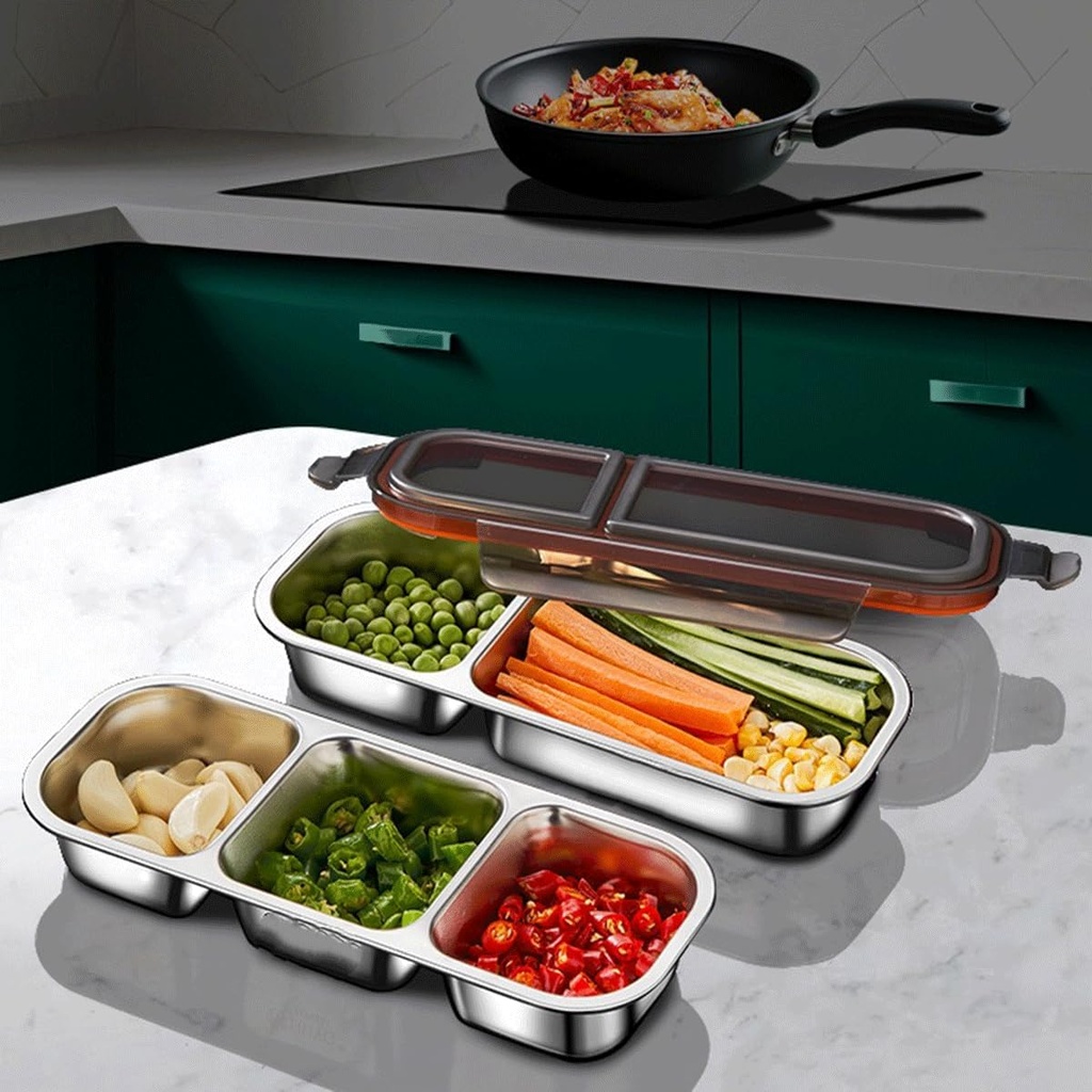 2-piece-stainless-steel-snack-containers-3.jpg