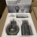 na-ice-drip-coffee-maker-600ml-iced-coff-6.jpg