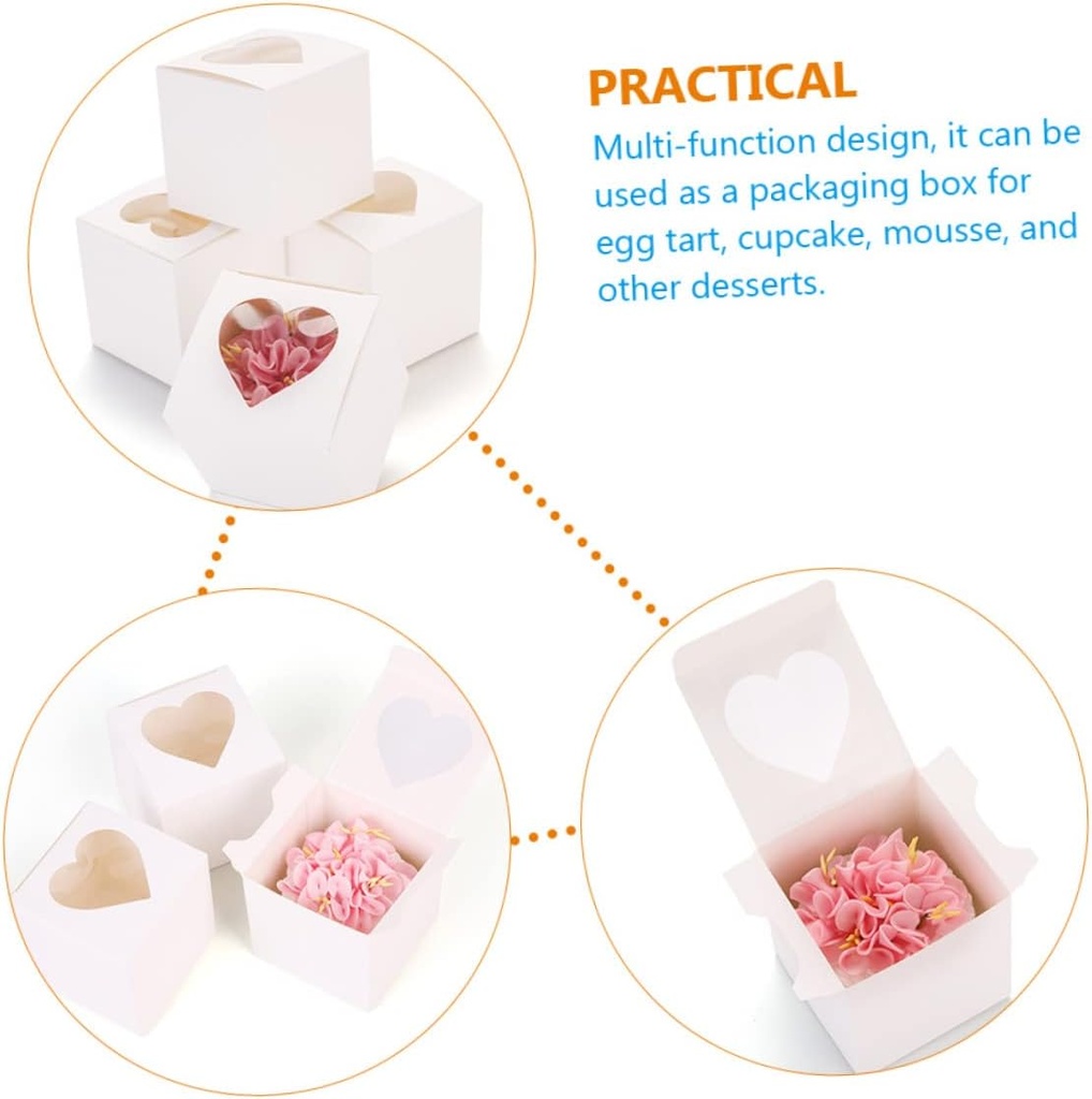 ounona-versatile-12pcs-window-bakery-box-6.jpg