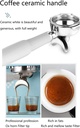 semi-automatic-espresso-machine-fresh-te-3.jpg