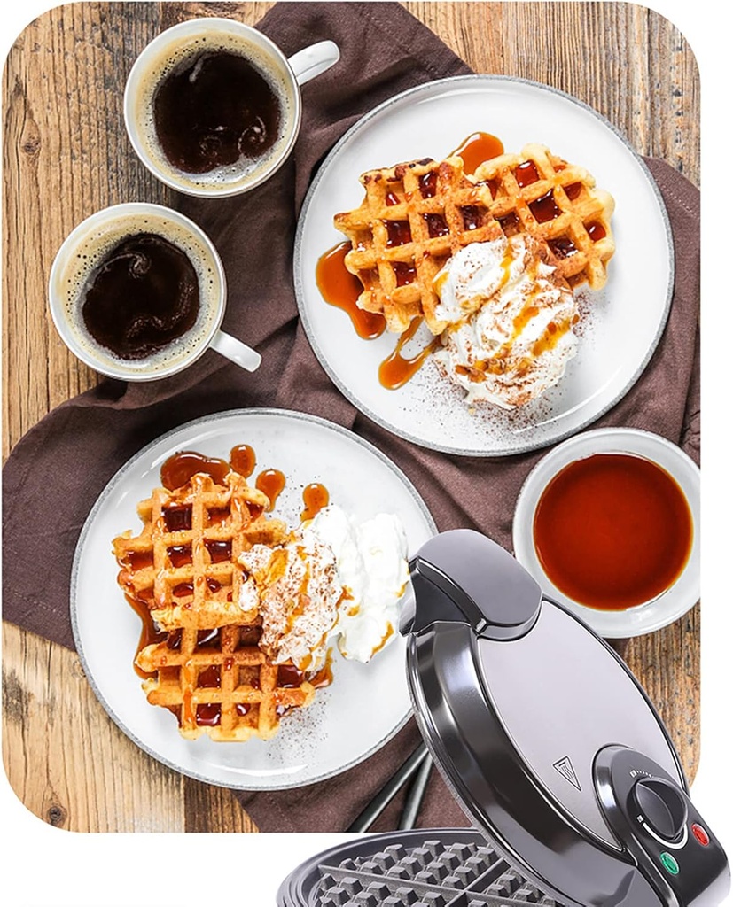 waffle-maker-iron-machine-1200w-large-ca-6.jpg
