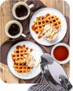 waffle-maker-iron-machine-1200w-large-ca-6.jpg