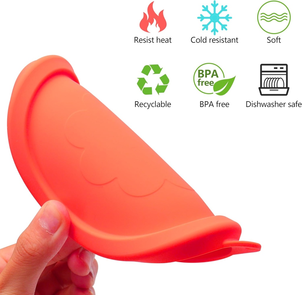 2-cup-silicone-replacement-lids-storage--3.jpg