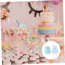 dechous-2pcs-cupcake-tiered-stand-cake-d-2.jpg