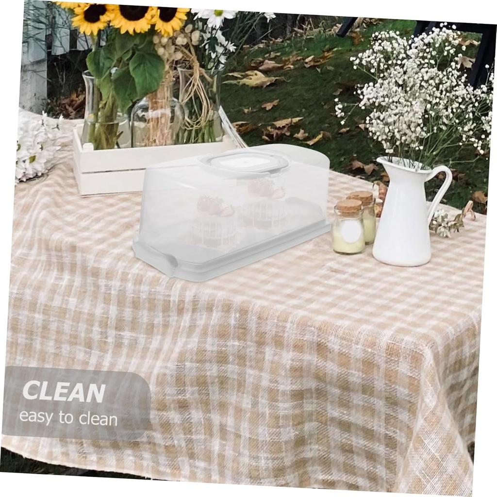 loaf-cake-storage-box-rectangular-bread--6.jpg