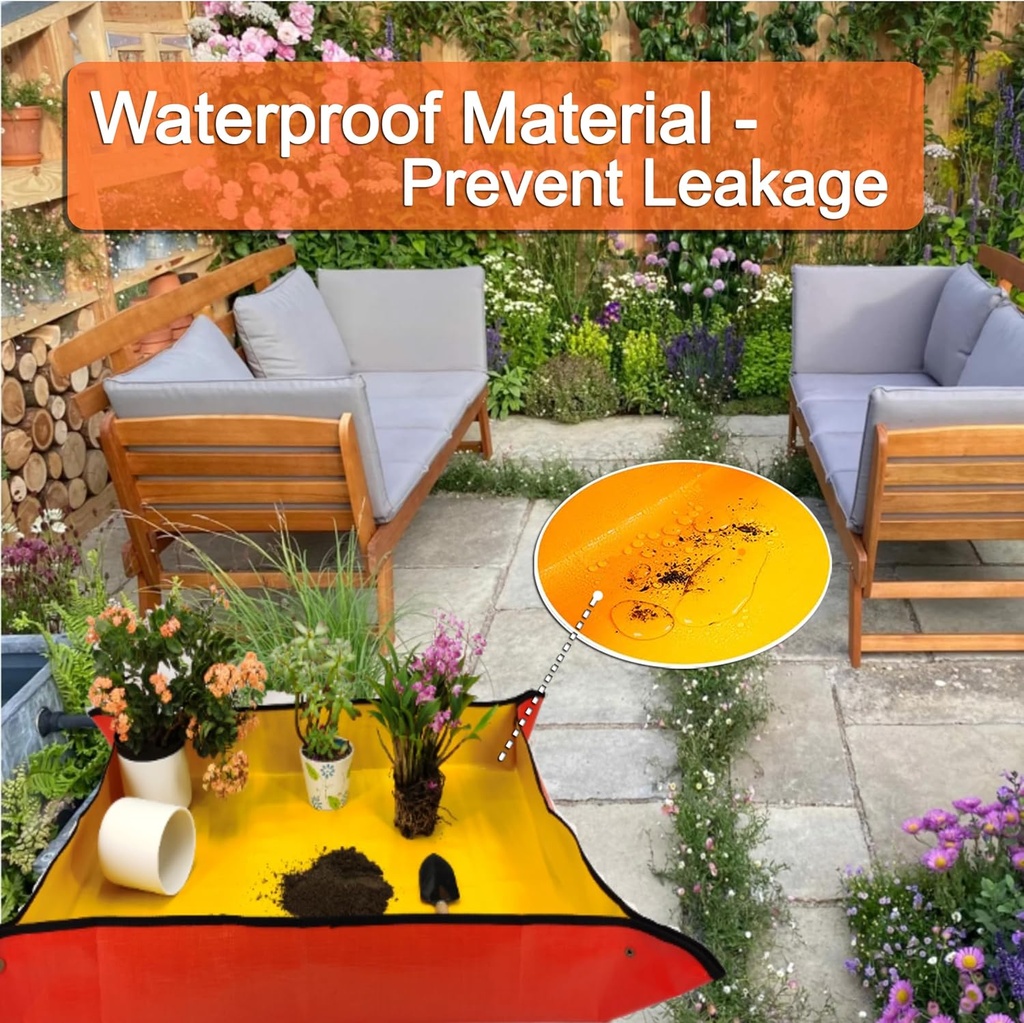 39-x-31-thickened-repotting-mat-for-plan-2.jpg