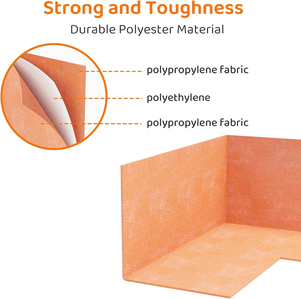 8-pack-inside-waterproofing-corner-showe-3.jpg