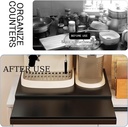 microwave-pull-out-cabinet-organizer-she-3.jpg