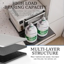microwave-pull-out-cabinet-organizer-she-4.jpg