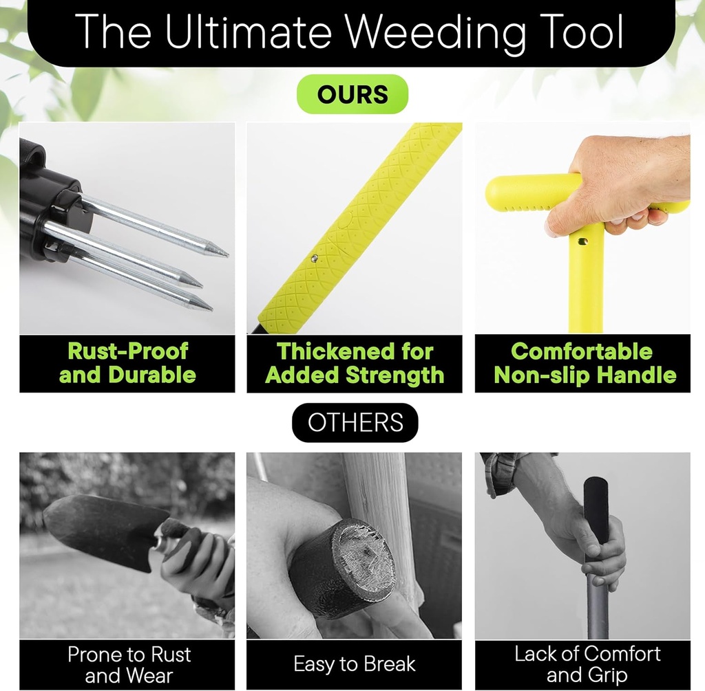 weed-wrangler-weed-puller-tool---39-heav-4.jpg