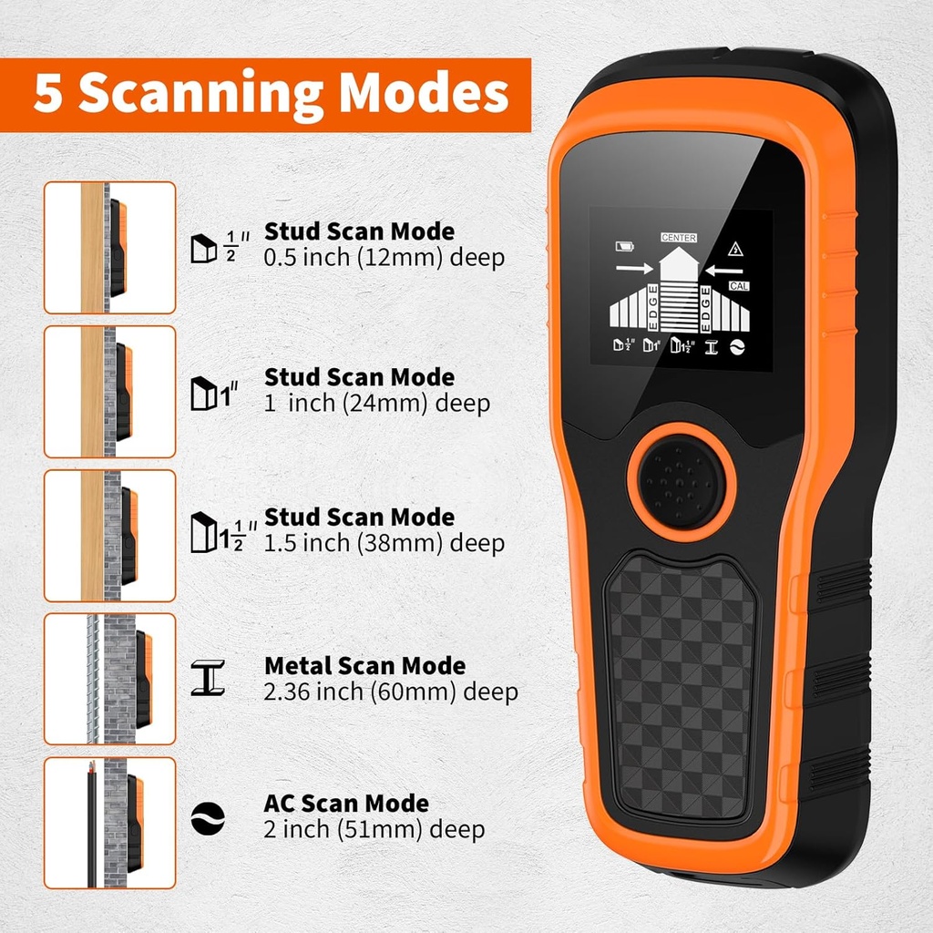 stud-finder-wall-scanner-5-in-1---detect-3.jpg