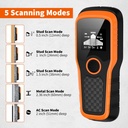 stud-finder-wall-scanner-5-in-1---detect-3.jpg