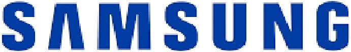 samsung-dg96-00111a-assembly-motor-conve-2.jpg