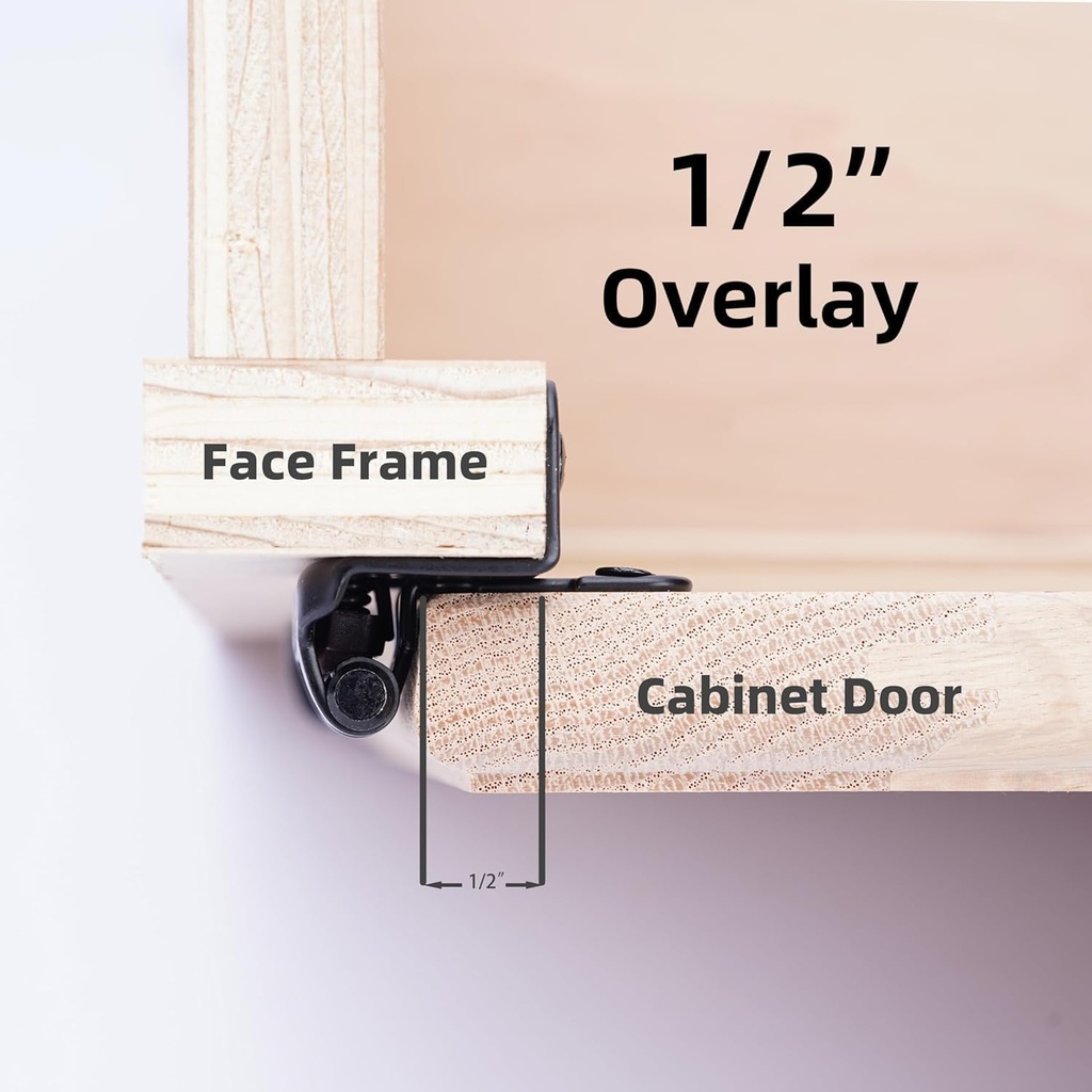 decobasics-2-pack-12-overlay-brushed-nic-6.jpg