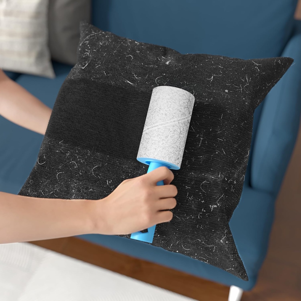 extra-sticky-lint-roller-mega-value-set--6.jpg