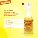 las-totally-awesome-all-purpose-cleaner--6.jpg