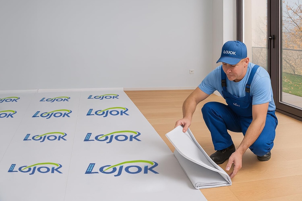 temporary-floor-protection-for-construct-2.jpg