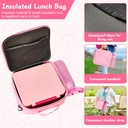 kids-bento-lunch-box-with-4-compartments-5.jpg