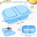 yql-3-pack-premium-silicone-reusable-sna-2.jpg