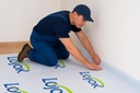 temporary-floor-protection-for-construct-3.jpg