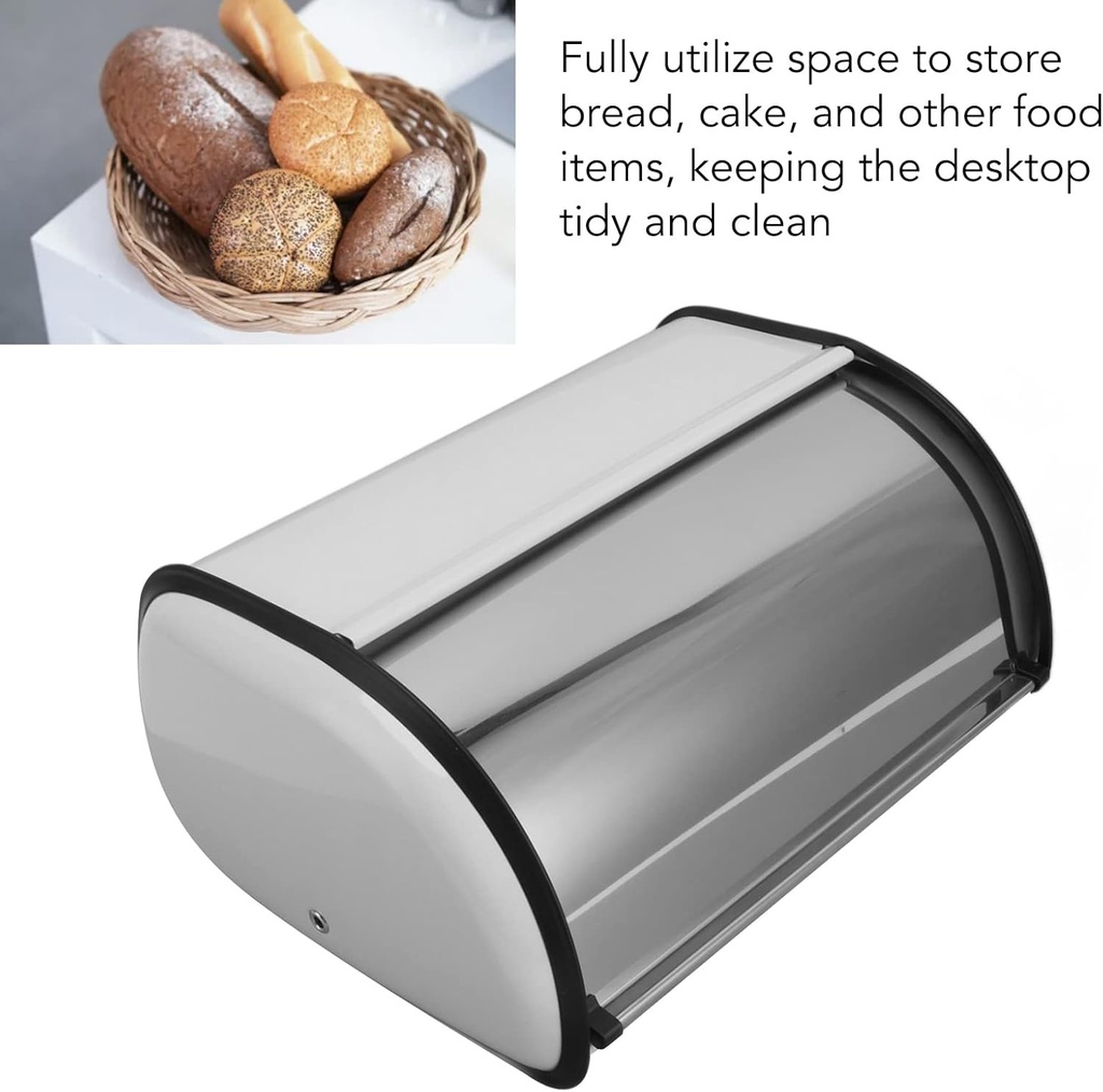 bread-box-for-kitchen-dry-food-bread-sto-4.jpg