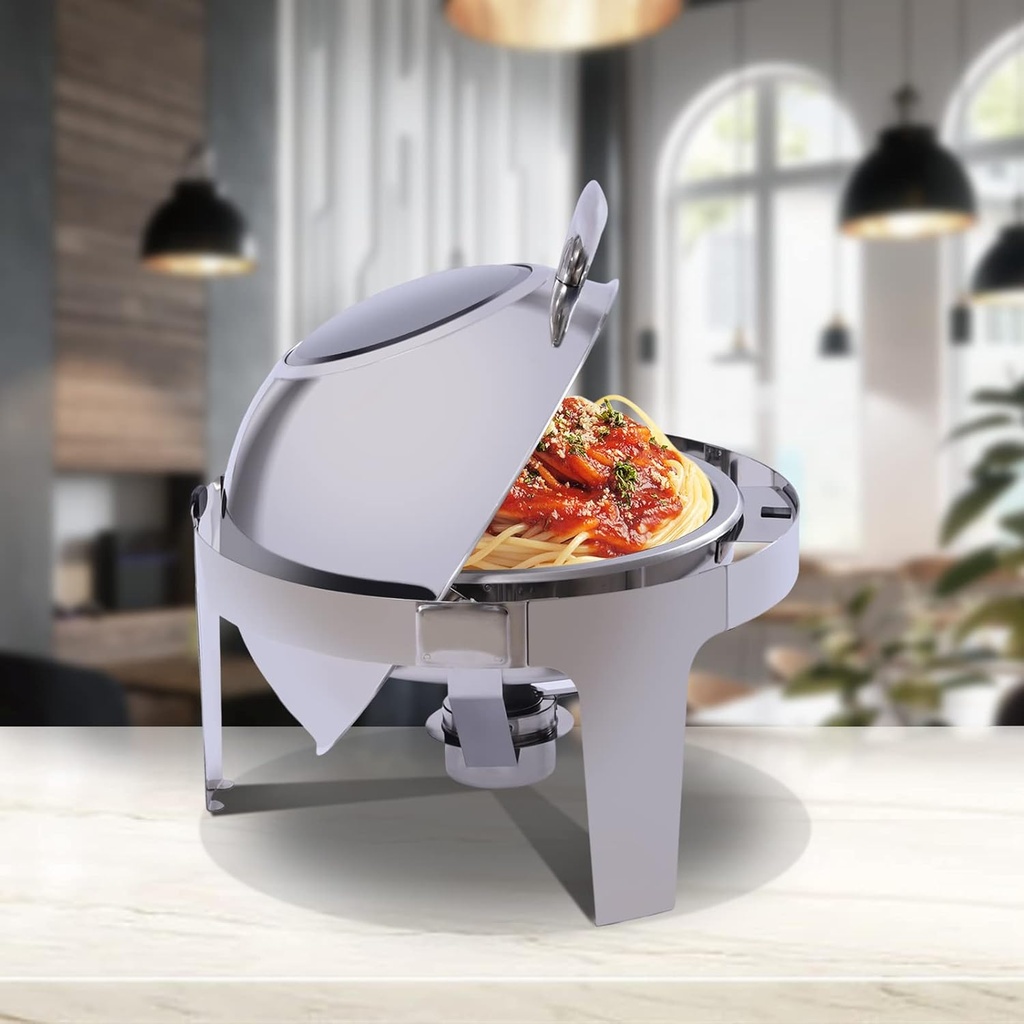round-buffet-server-and-hot-pot-buffet-w-2.jpg