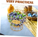 gleavi-practical-storage-rack-holder-fru-3.jpg