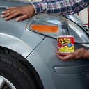 flex-tape-original-thick-flexible-rubber-2.jpg