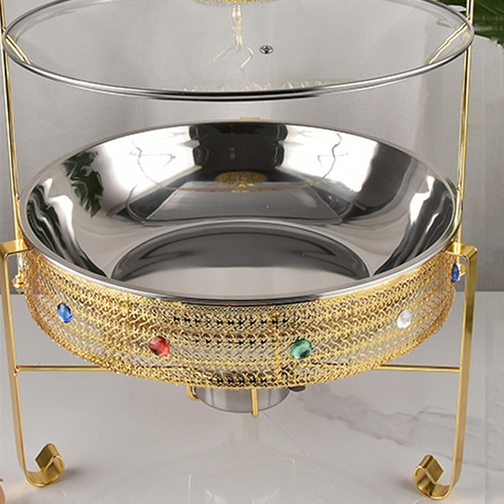buffet-hot-pot-warming-utensil-set---han-4.jpg