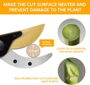 titanium-bypass-pruning-shears-rust-resi-5.jpg
