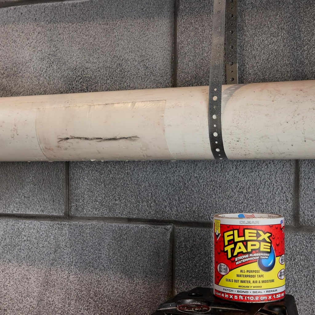 flex-tape-original-thick-flexible-rubber-4.jpg