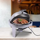 round-buffet-server-and-hot-pot-buffet-w-3.jpg