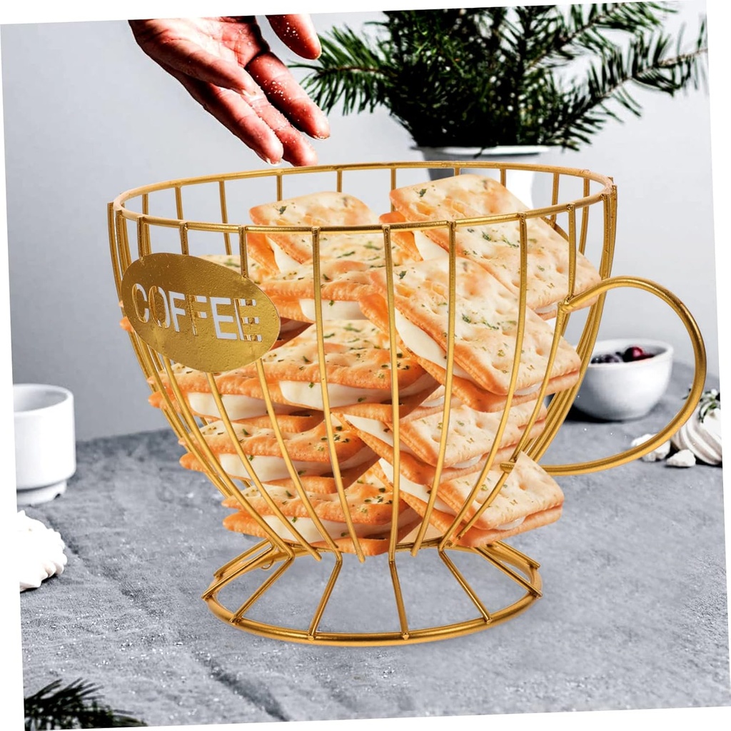 gleavi-practical-storage-rack-holder-fru-5.jpg