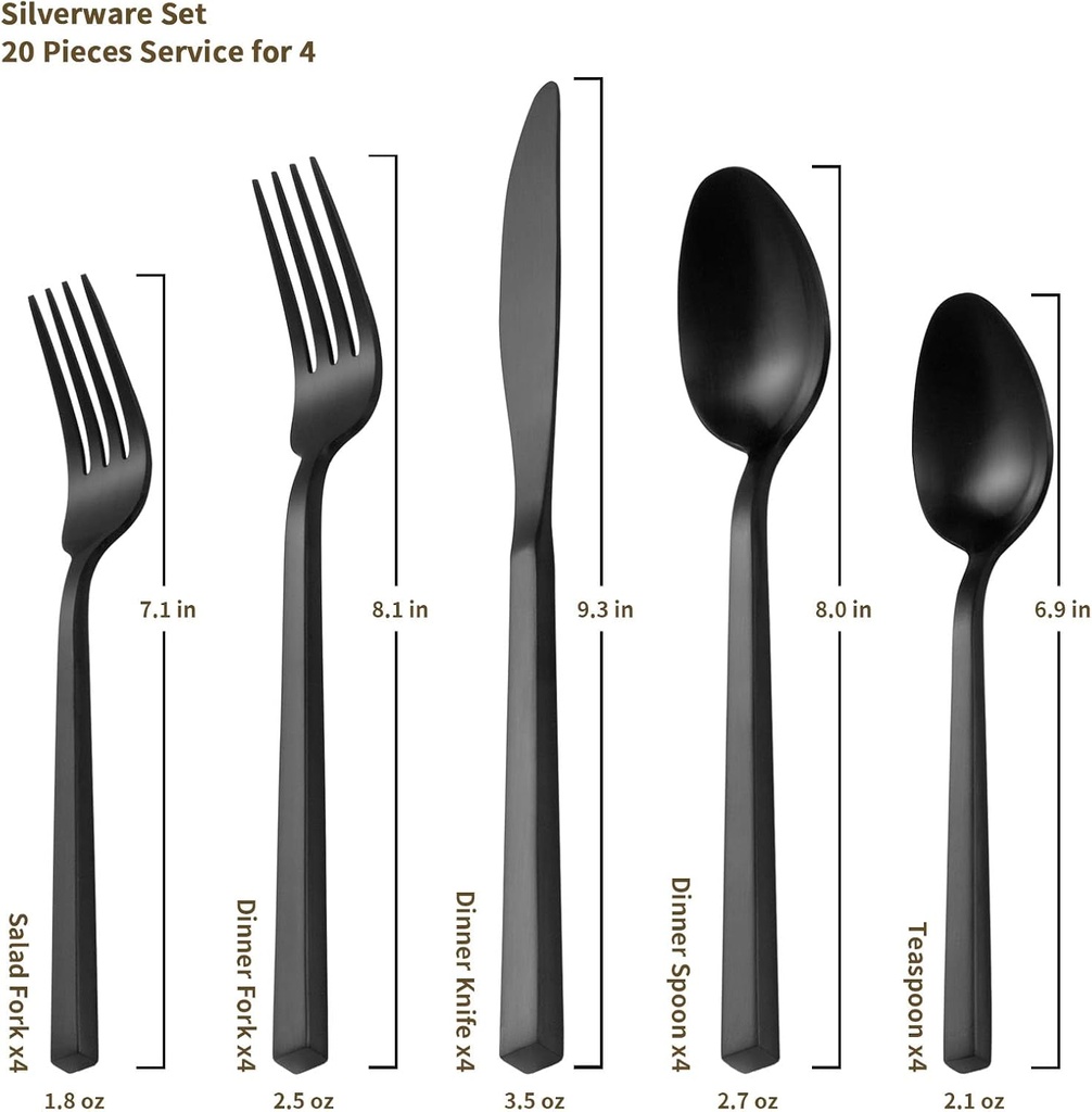 alata-cube-black-20-piece-forged-silverw-4.jpg