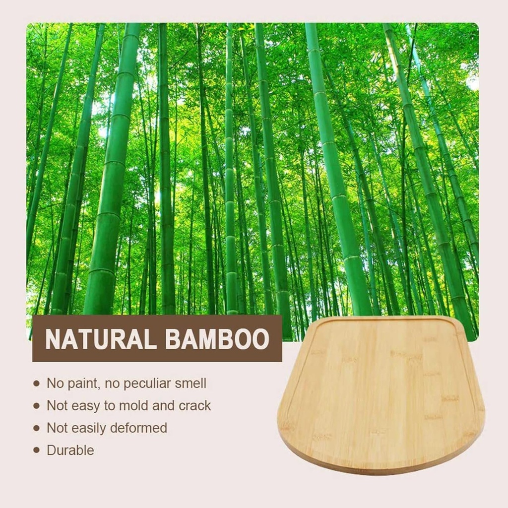 sliding-mat-compatible-with-kitchen-aid--5.jpg